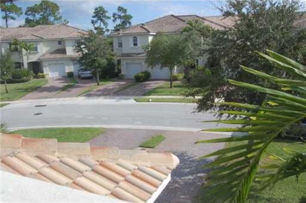 13377 Georgian Court, Wellington, FL 33414 — zdjęcie 3