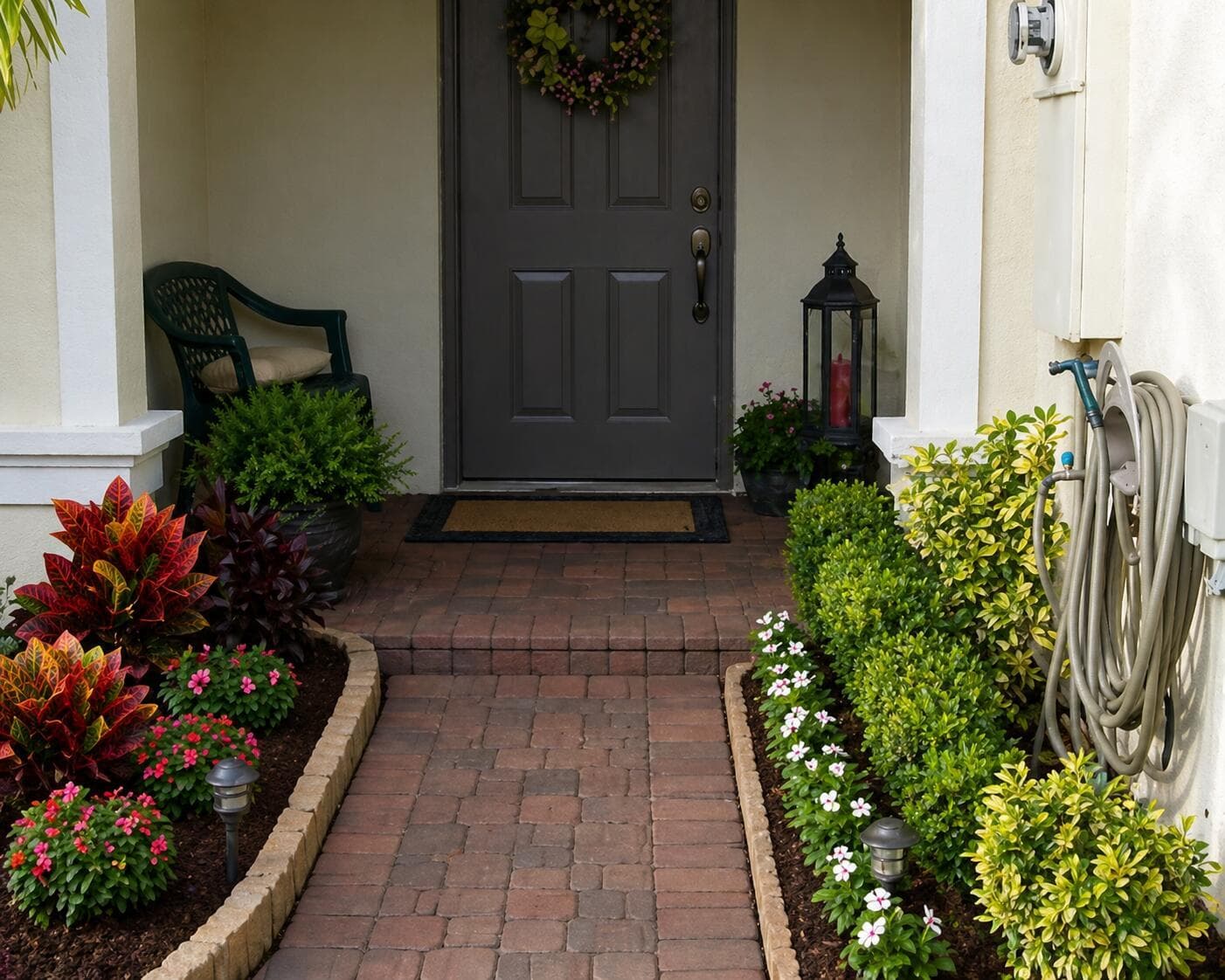 13377 Georgian Court, Wellington, FL 33414 — zdjęcie 5