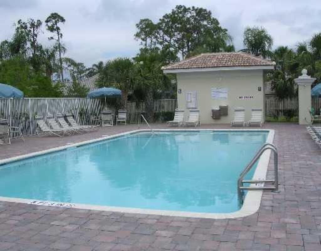 13377 Georgian Court, Wellington, FL 33414 — zdjęcie 4