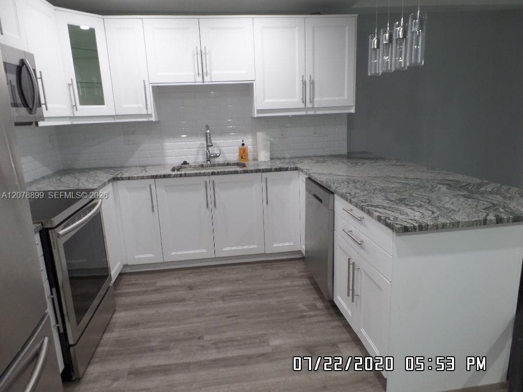 1600 S Ocean Dr # 18D, Hollywood, FL 33019 — zdjęcie 2