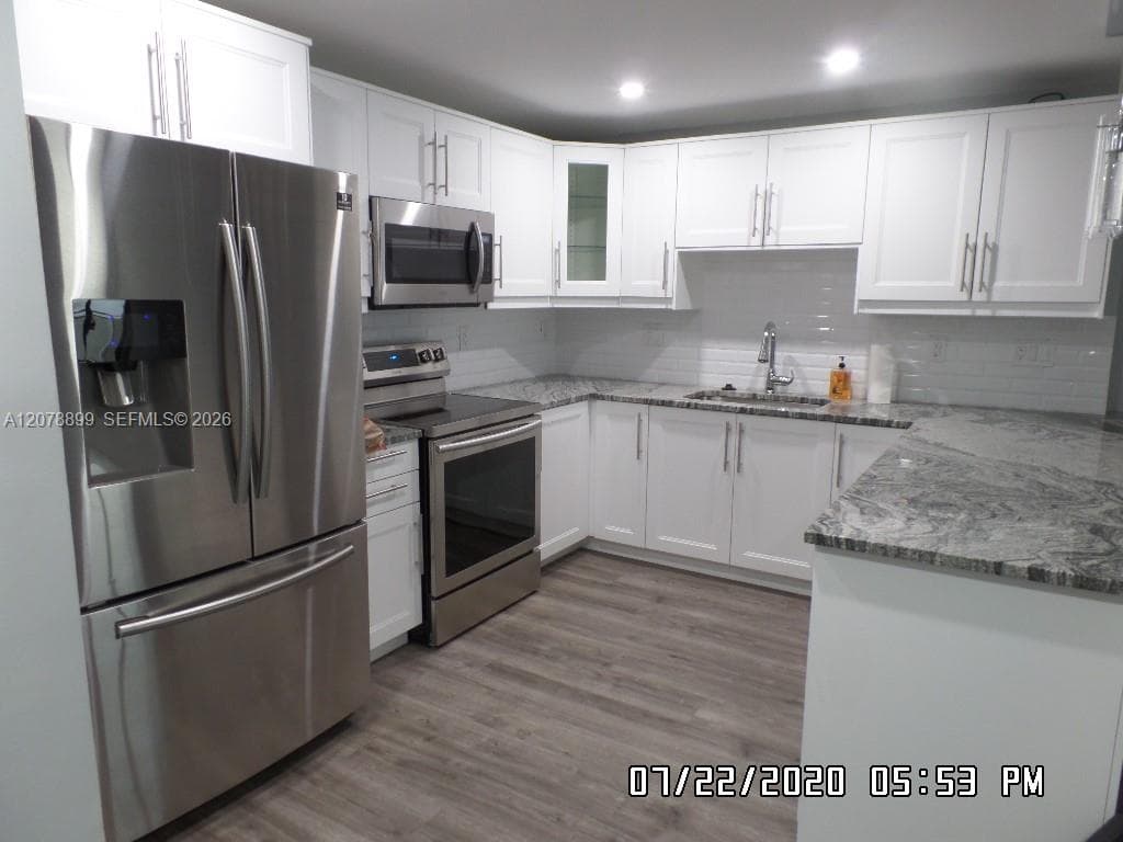 1600 S Ocean Dr # 18D, Hollywood, FL 33019 — zdjęcie 3