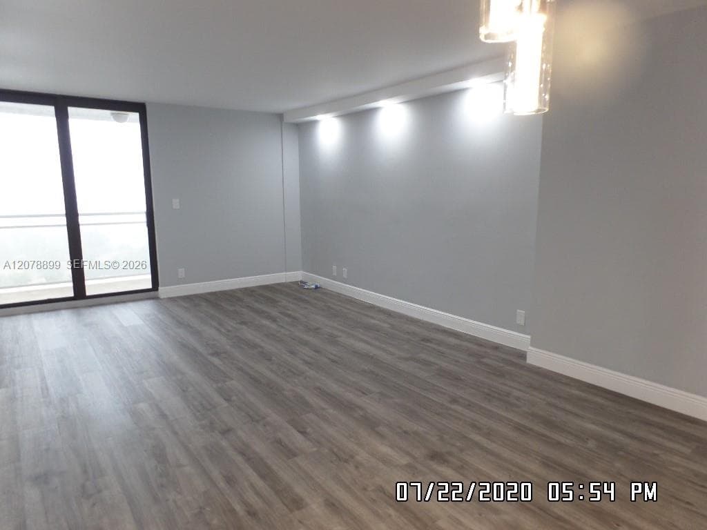 1600 S Ocean Dr # 18D, Hollywood, FL 33019 — zdjęcie 5