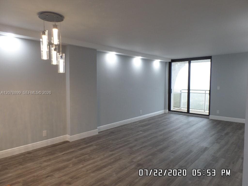1600 S Ocean Dr # 18D, Hollywood, FL 33019 — zdjęcie 4