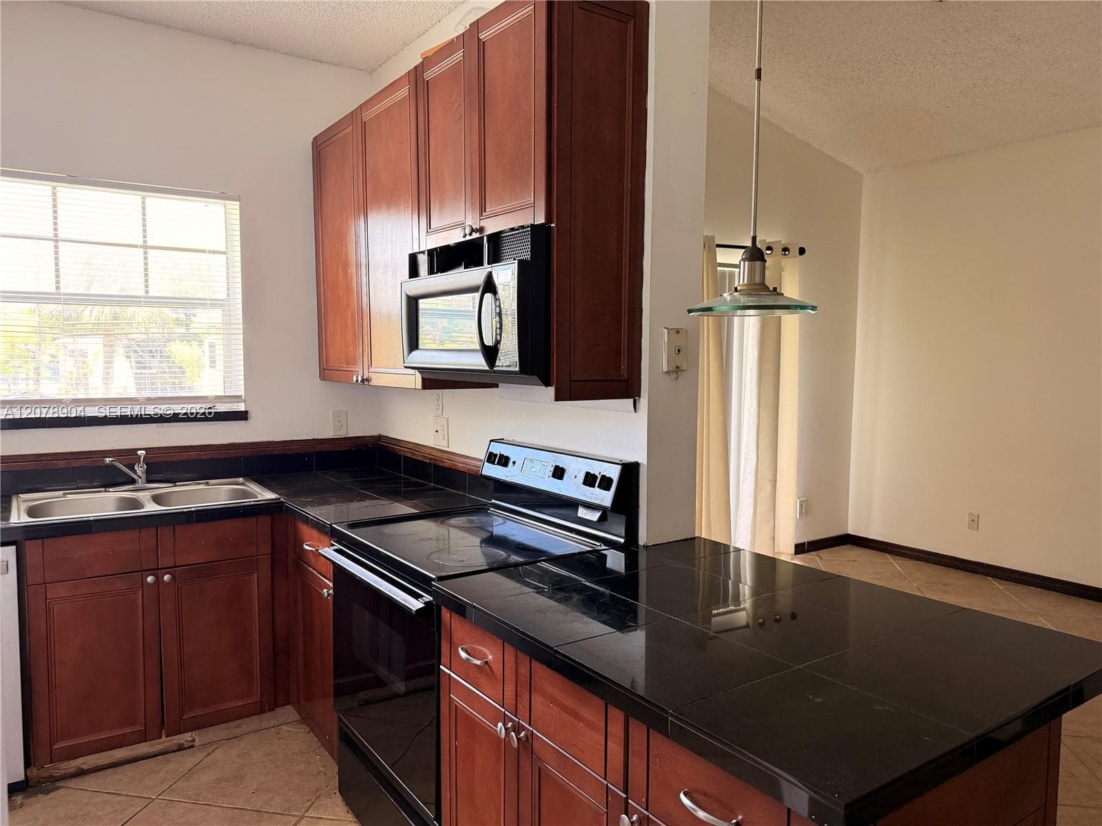 891 Cypress Park Way # P6, Deerfield Beach, FL 33064 — zdjęcie 3