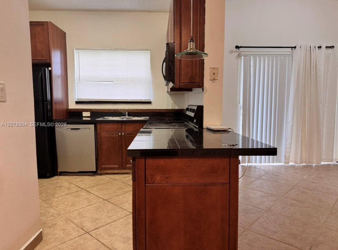 891 Cypress Park Way # P6, Deerfield Beach, FL 33064