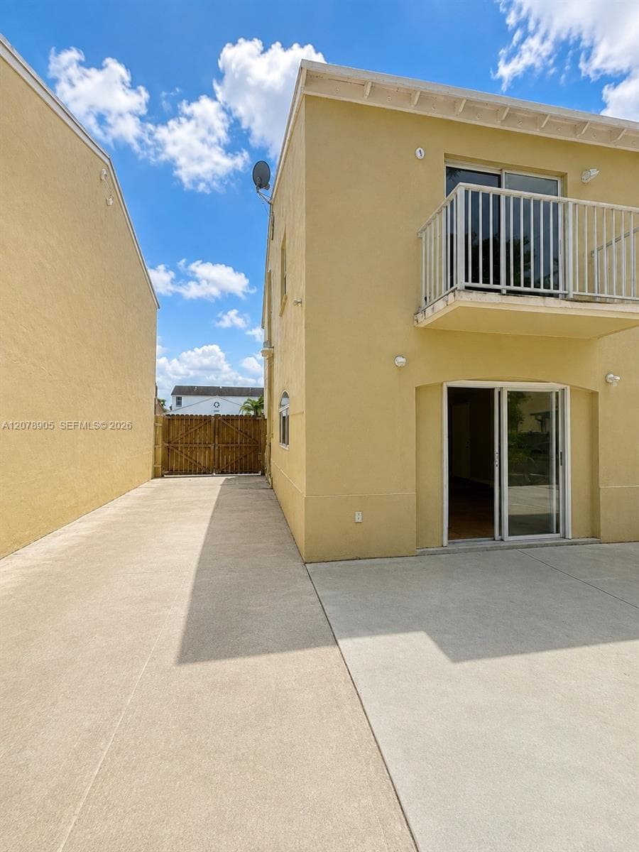 11981 SW 271st Ter, Homestead, FL 33032 — zdjęcie 2