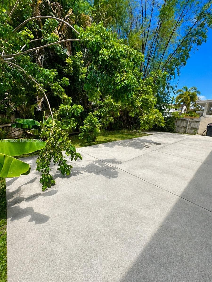 11981 SW 271st Ter, Homestead, FL 33032 — zdjęcie 3