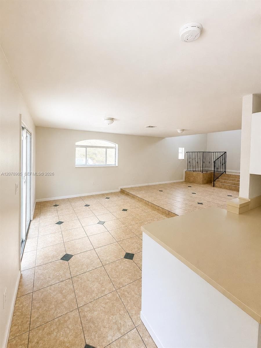 11981 SW 271st Ter, Homestead, FL 33032 — zdjęcie 5
