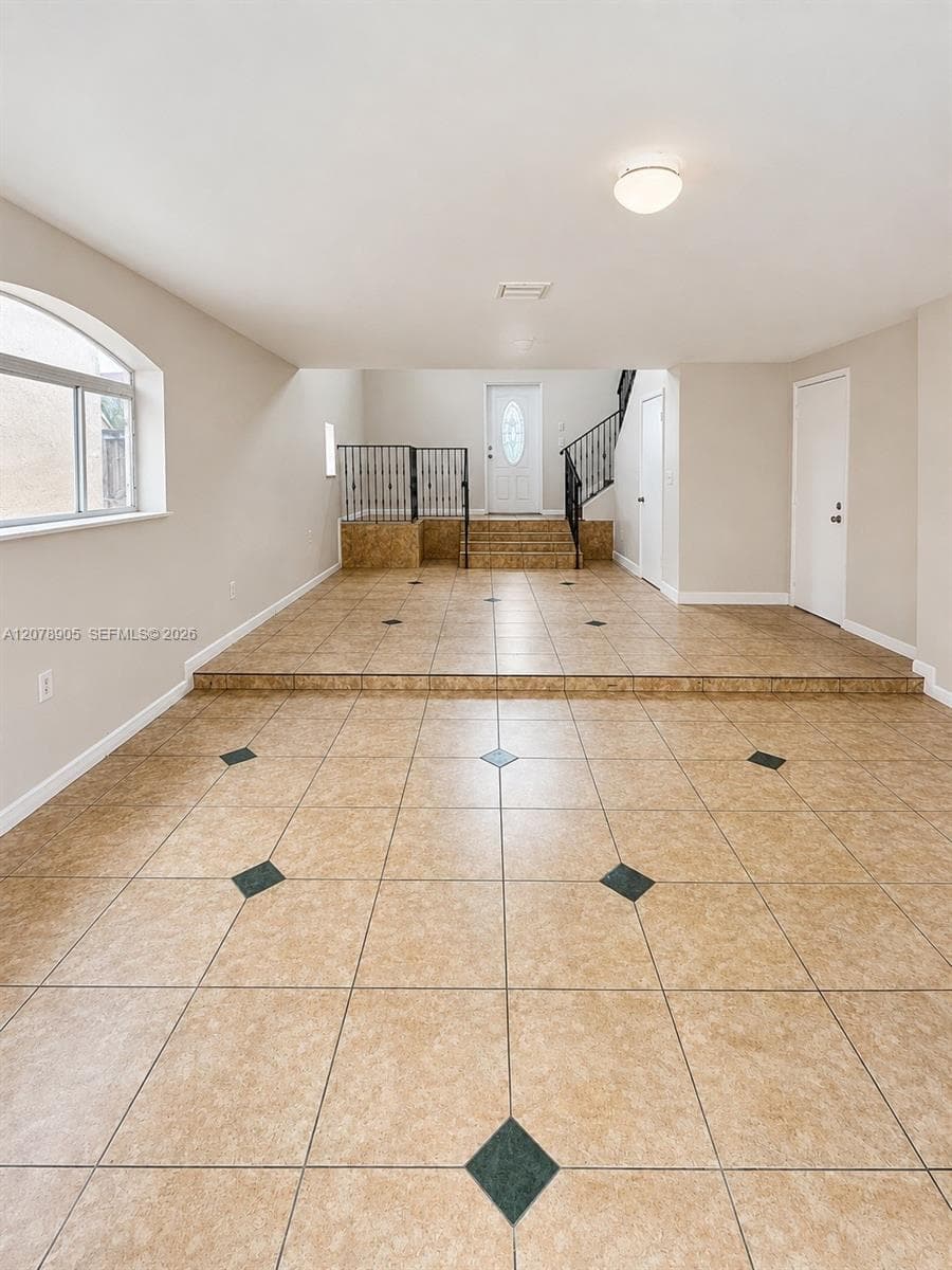 11981 SW 271st Ter, Homestead, FL 33032 — zdjęcie 4