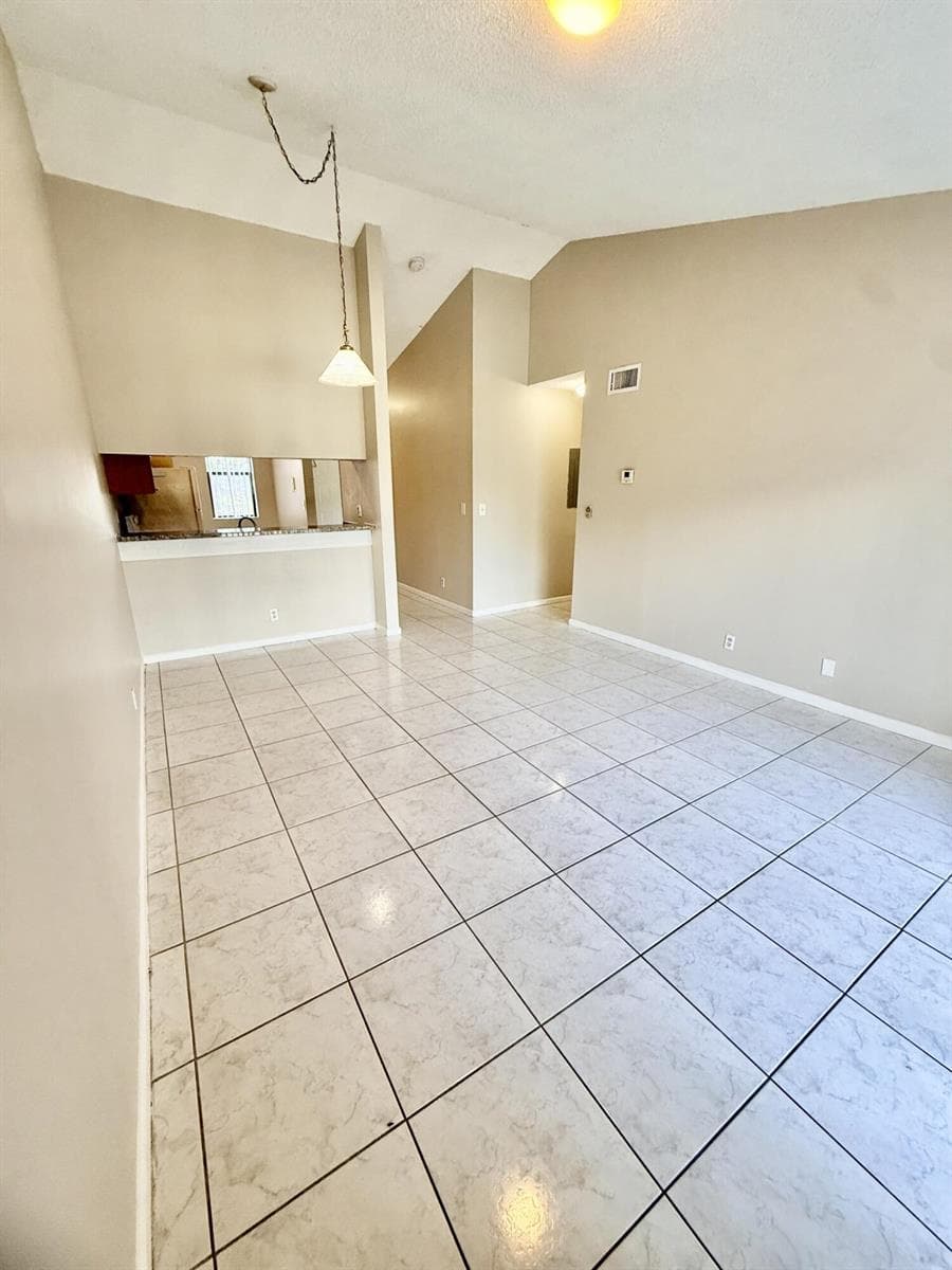 11632 NW 23rd Court, Coral Springs, FL 33065 — zdjęcie 5