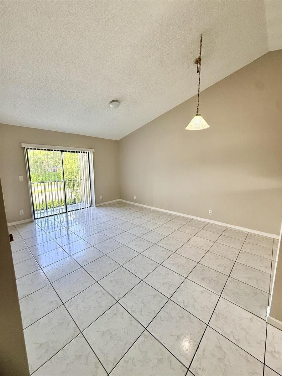 11632 NW 23rd Court, Coral Springs, FL 33065 — zdjęcie 4