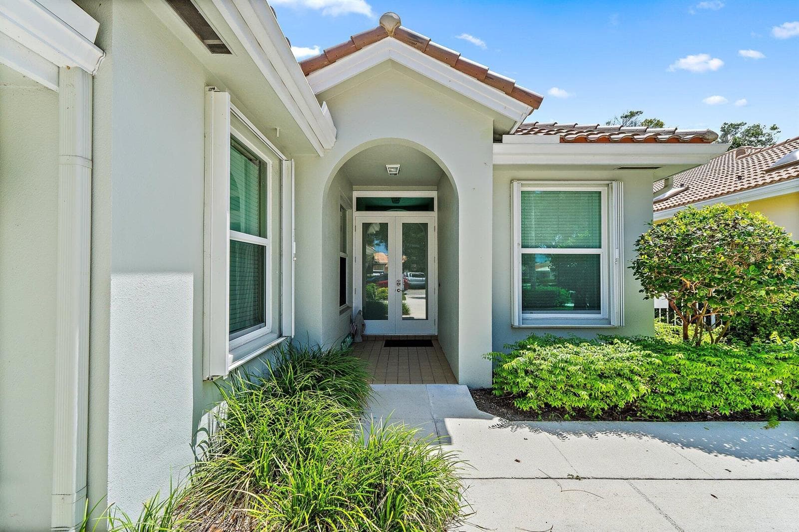 188 S HAMPTON Drive, Jupiter, FL 33458 — zdjęcie 2