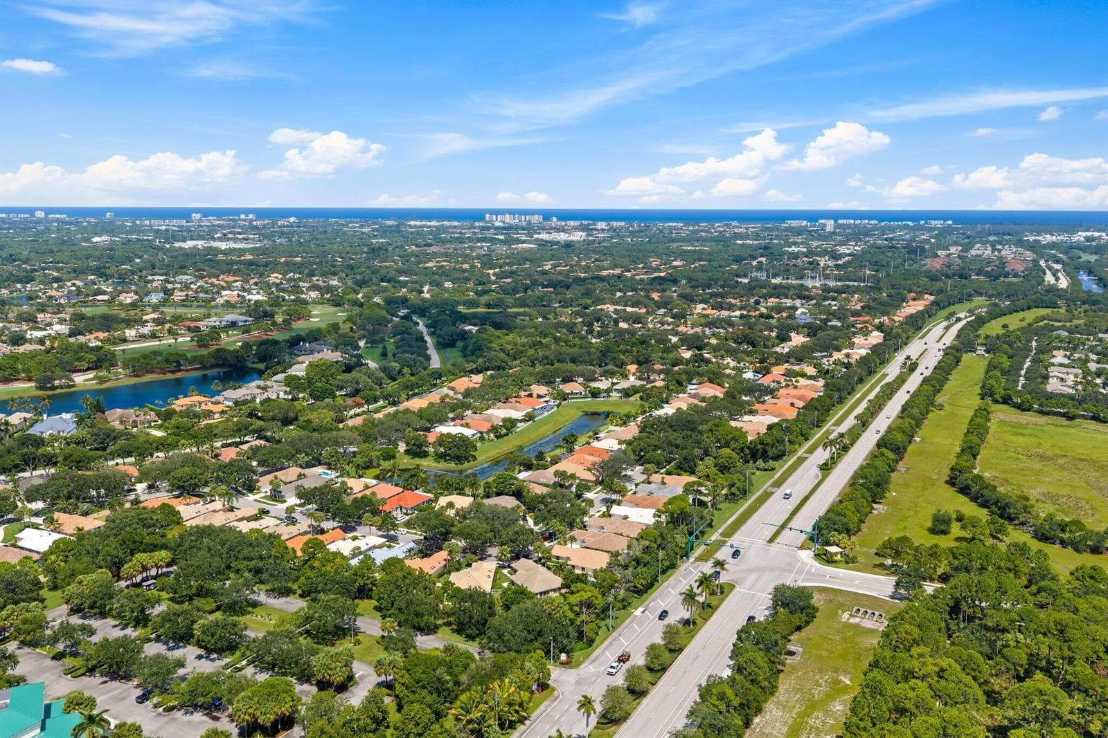 188 S HAMPTON Drive, Jupiter, FL 33458 — zdjęcie 3