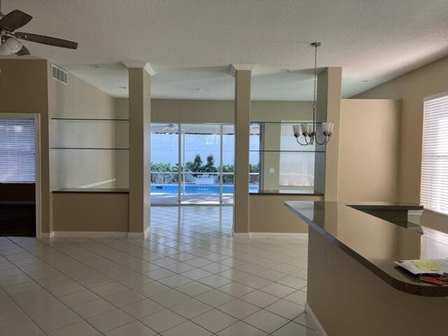 188 S HAMPTON Drive, Jupiter, FL 33458 — zdjęcie 5