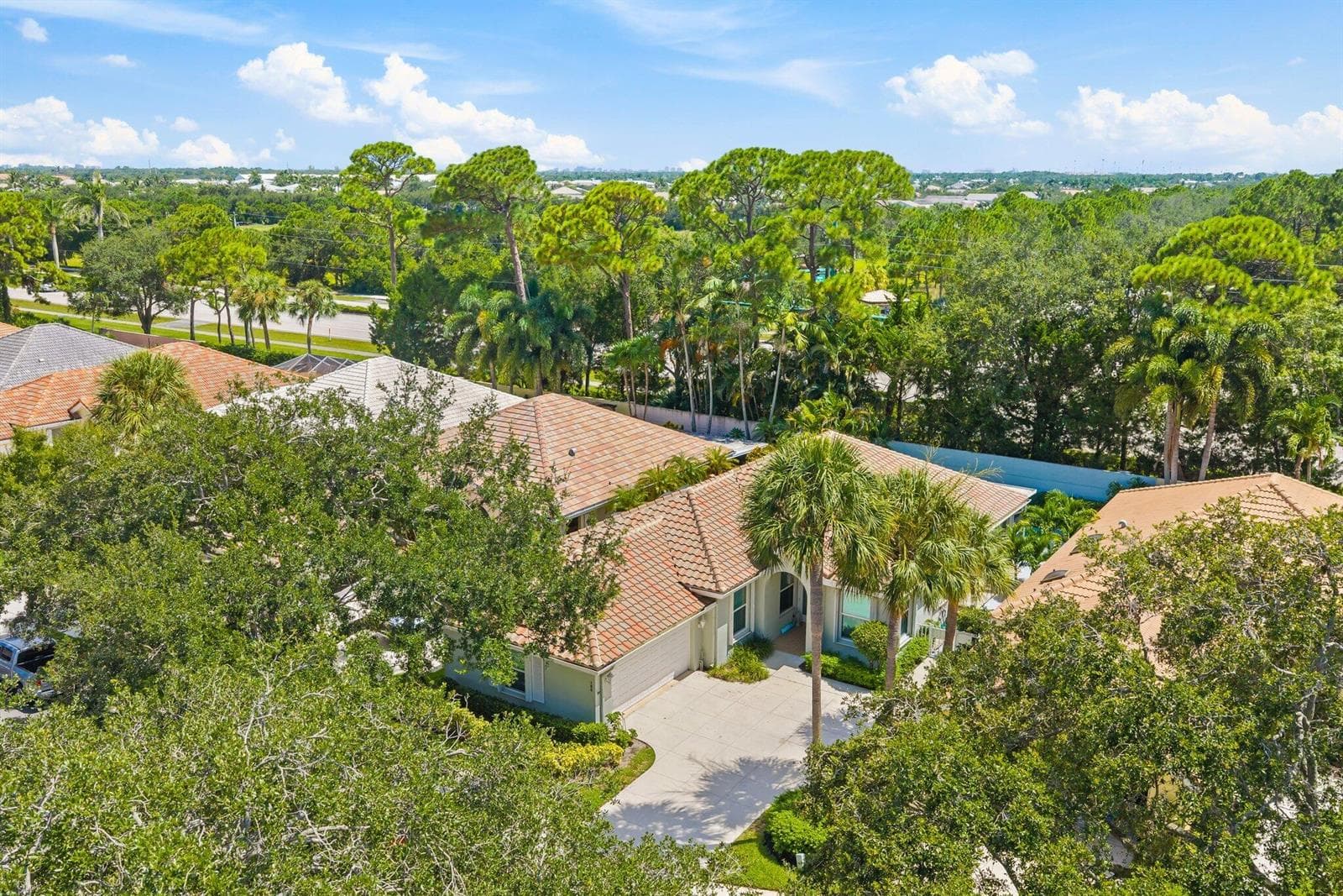 188 S HAMPTON Drive, Jupiter, FL 33458 — zdjęcie 4