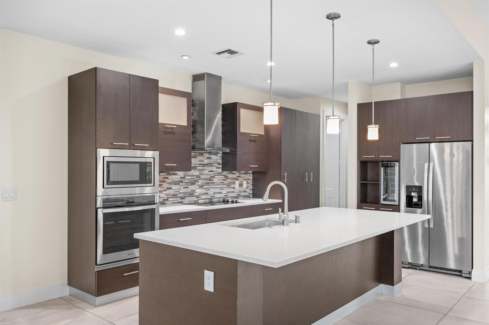 1949 SW LAWN Lane, Port St. Lucie, FL 34953 — zdjęcie 4