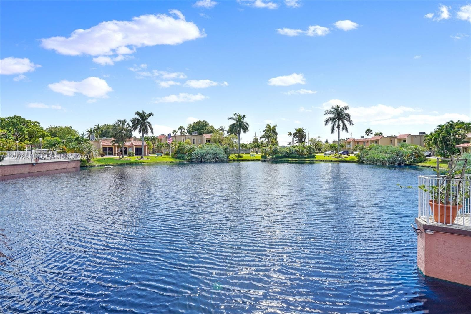 4910 NW 79th Ave # 201, Doral, FL 33166