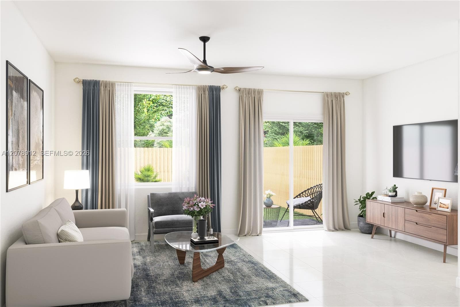 11043 SW 229 LANE, Miami, FL 33170 — zdjęcie 5