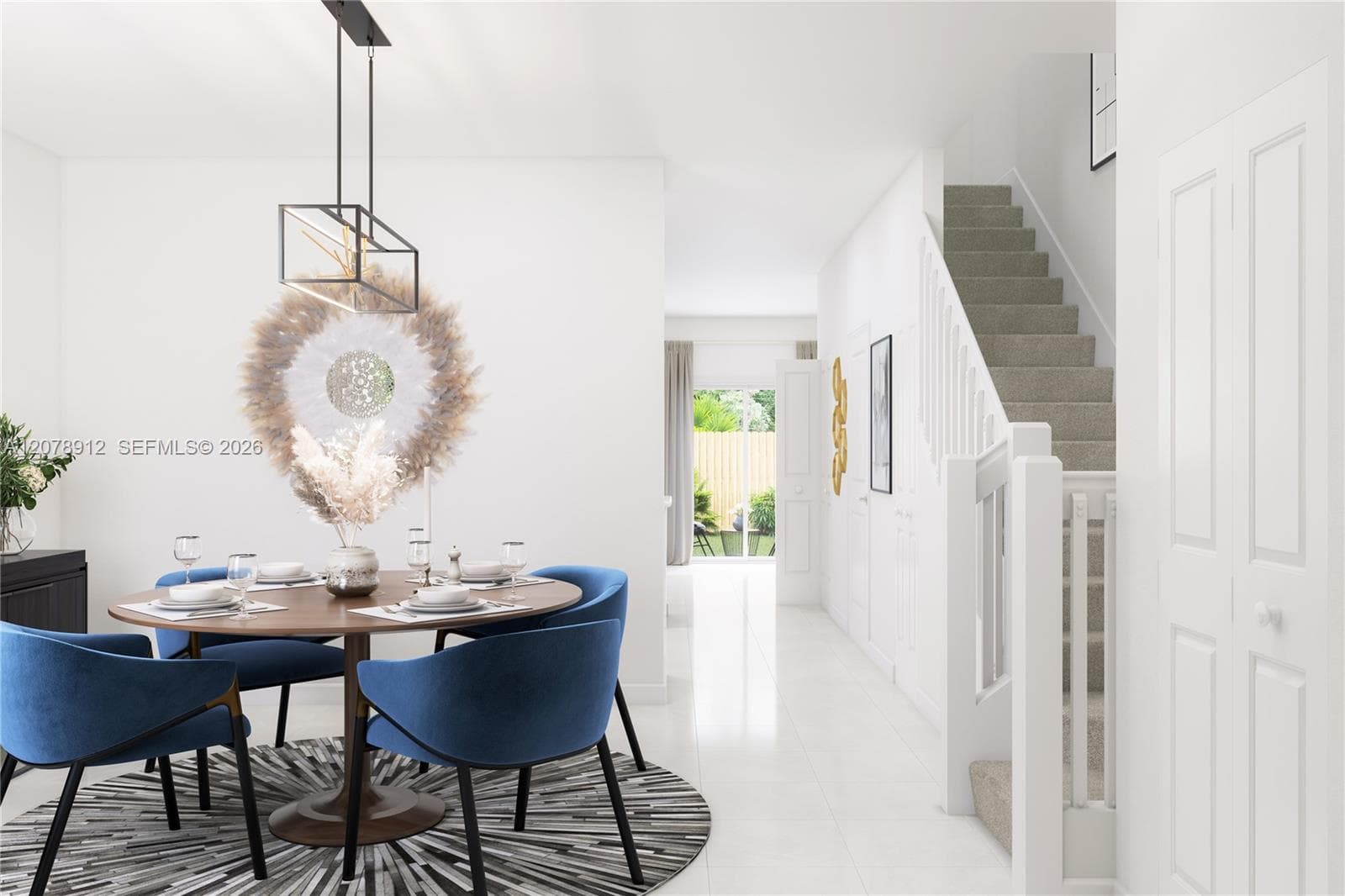 11043 SW 229 LANE, Miami, FL 33170 — zdjęcie 4