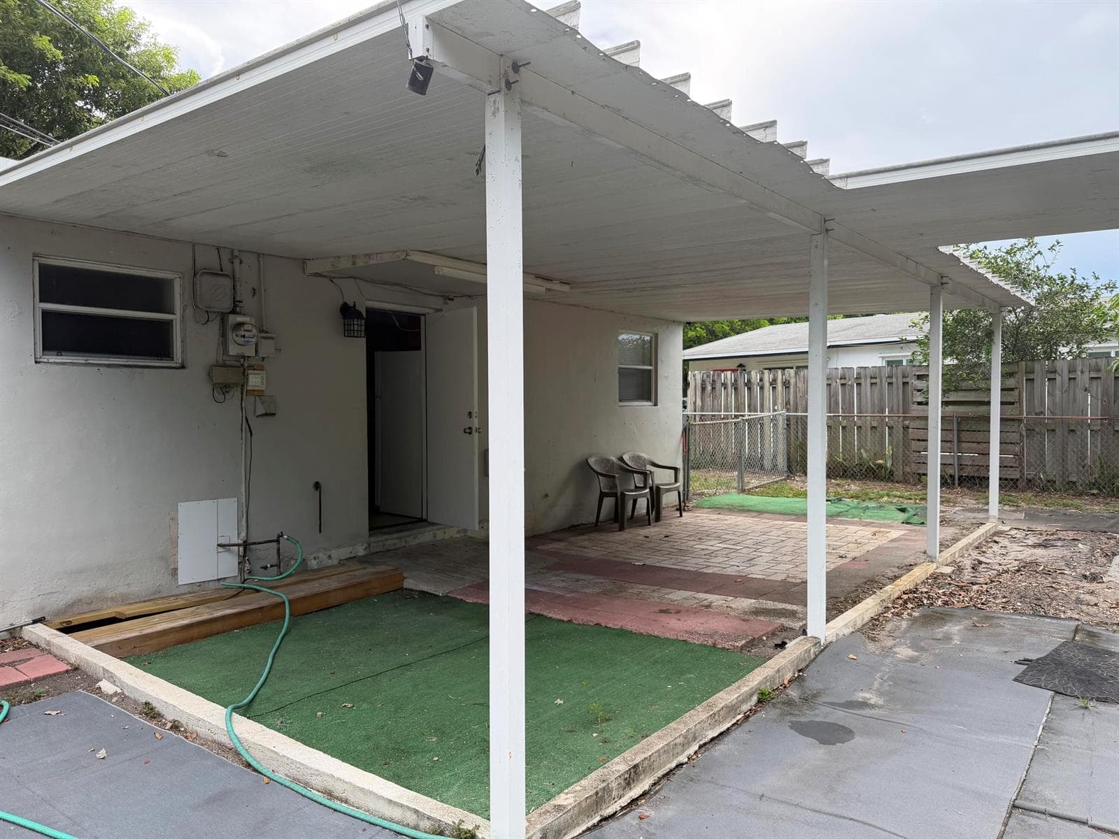 1501 N 70th Way, Hollywood, FL 33024 — zdjęcie 2