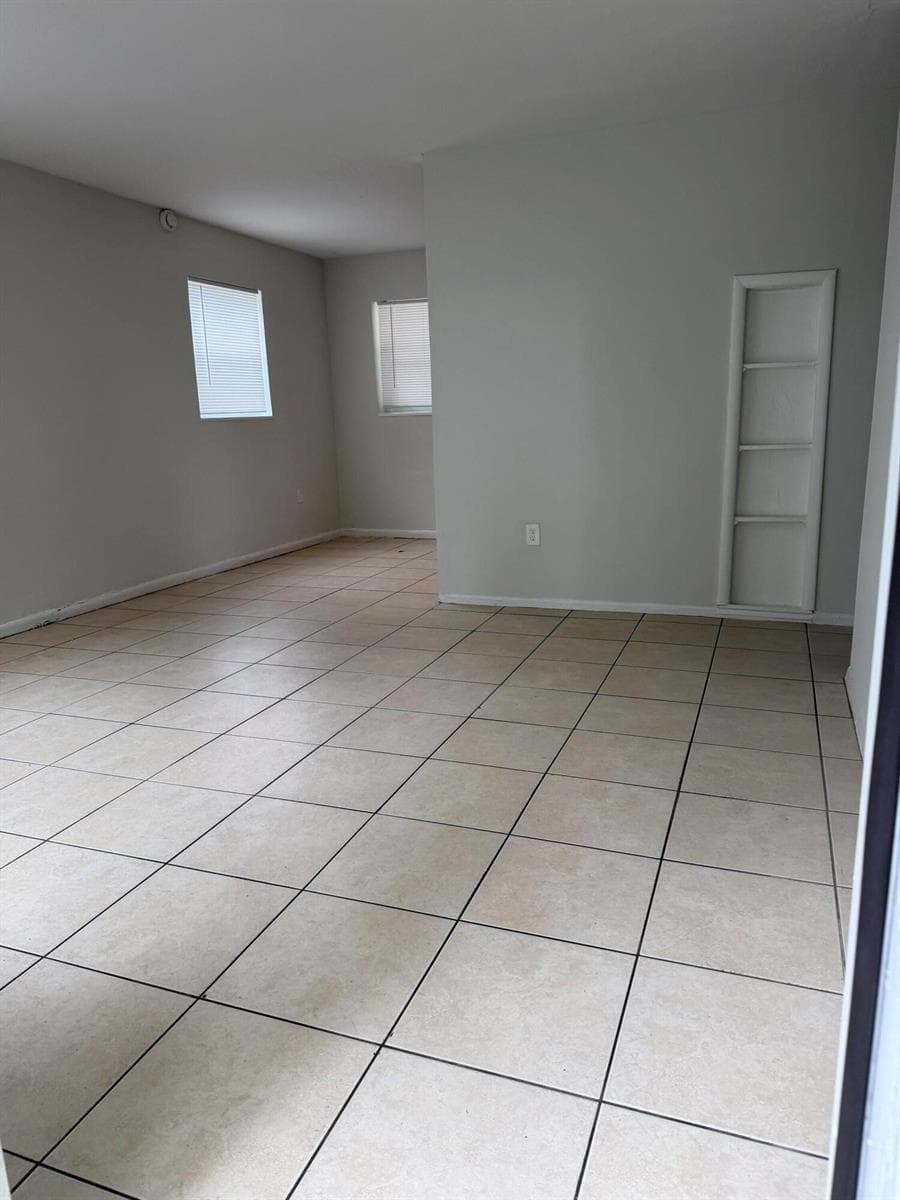 1501 N 70th Way, Hollywood, FL 33024 — zdjęcie 5