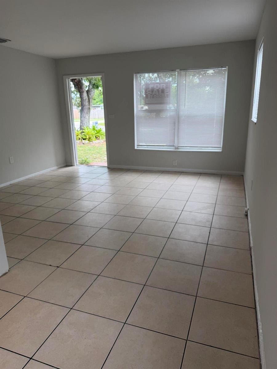 1501 N 70th Way, Hollywood, FL 33024 — zdjęcie 4