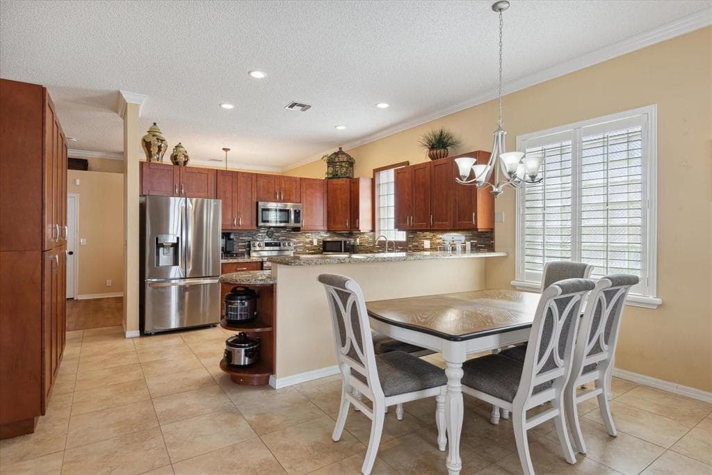 5877 NW 73RD Court, Parkland, FL 33067 — zdjęcie 2