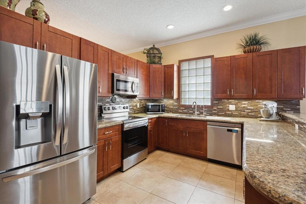 5877 NW 73RD Court, Parkland, FL 33067 — zdjęcie 3