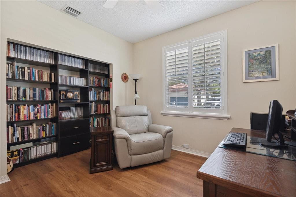 5877 NW 73RD Court, Parkland, FL 33067 — zdjęcie 5