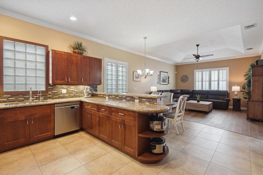5877 NW 73RD Court, Parkland, FL 33067 — zdjęcie 4