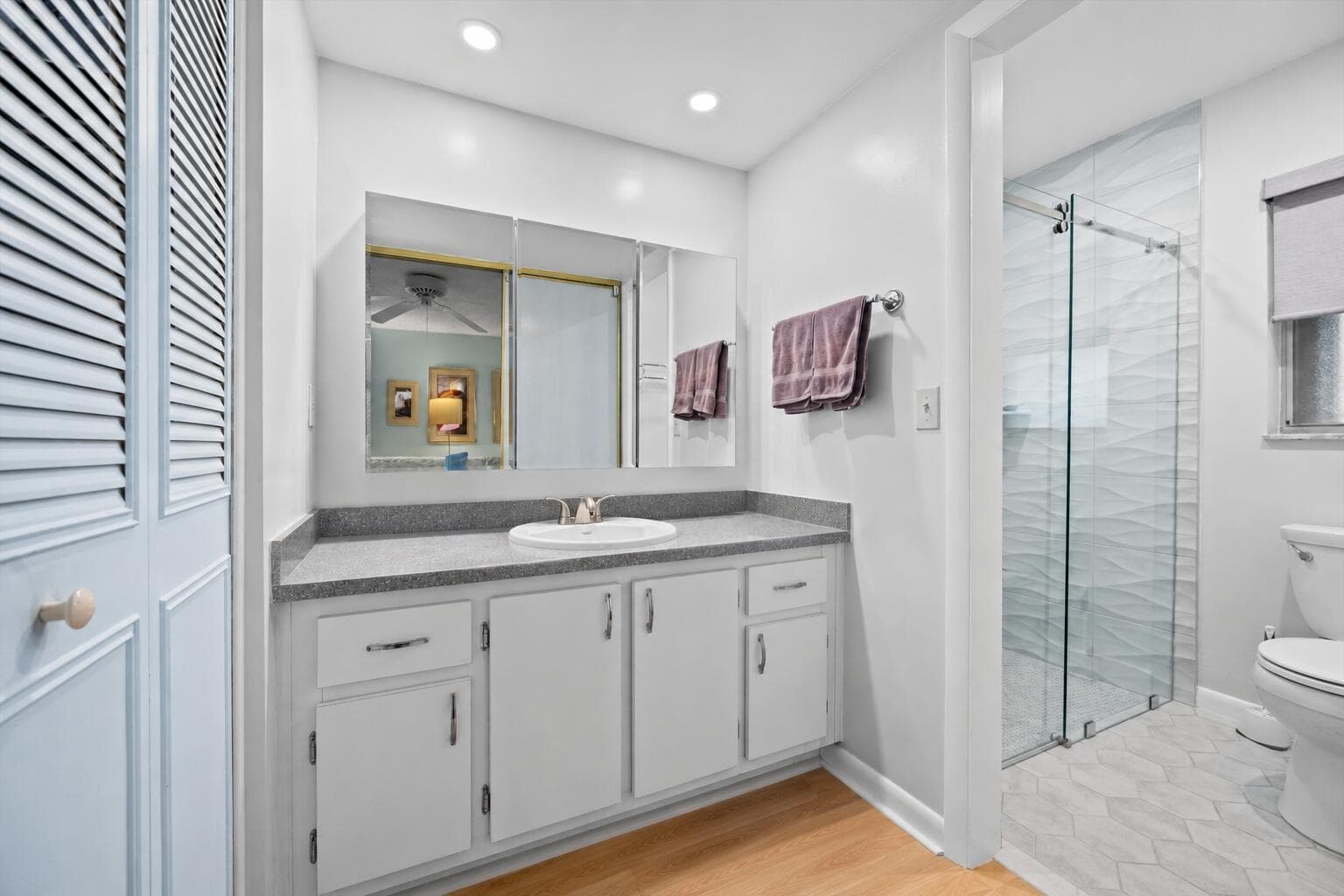 6127 RAINBOW Circle, FL 33463 — zdjęcie 5