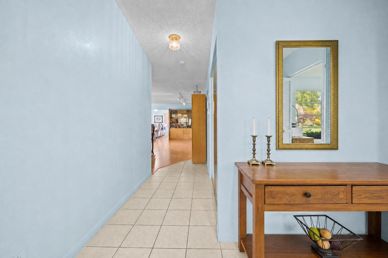 6127 RAINBOW Circle, FL 33463 — zdjęcie 4