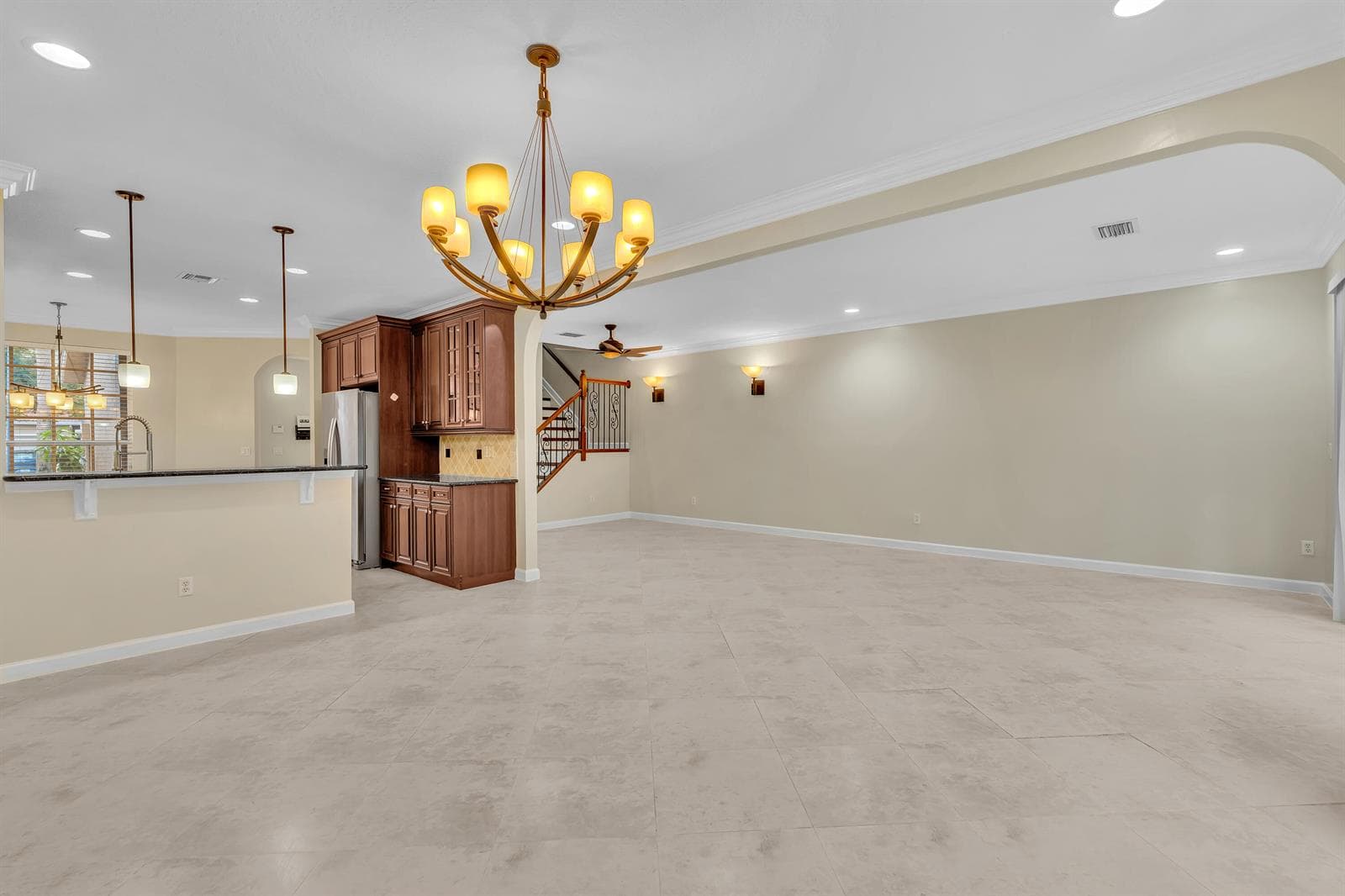 4437 COLONY VIEW Drive, Boynton Beach, FL 33463