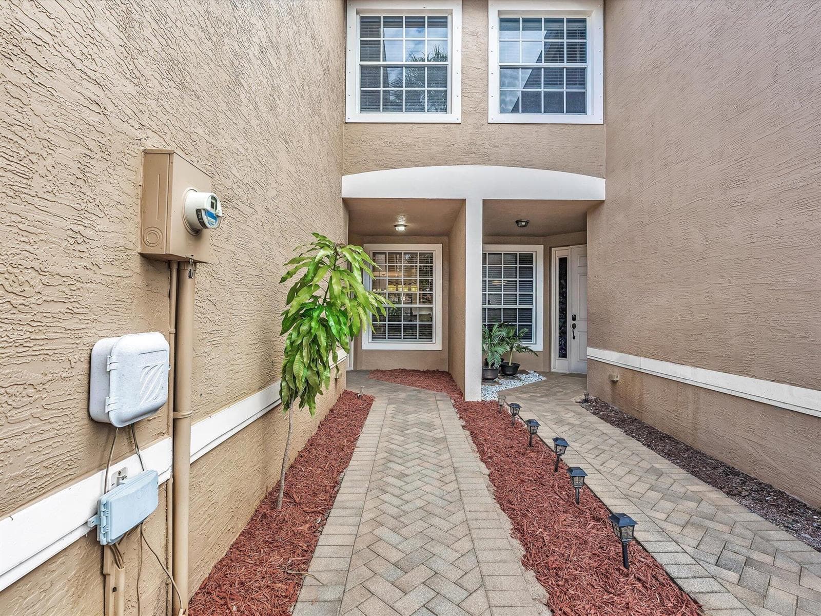 4437 COLONY VIEW Drive, Boynton Beach, FL 33463 — zdjęcie 5
