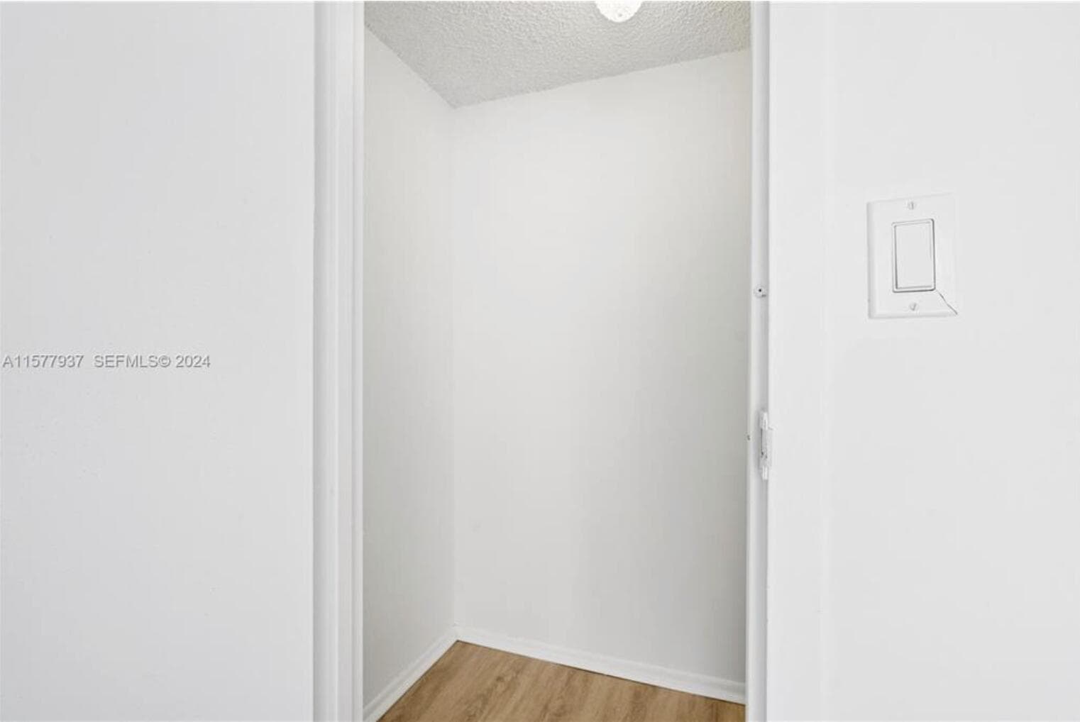 2001 ATLANTIC SHORES Boulevard # 109, Hallandale Beach, FL 33009 — zdjęcie 3