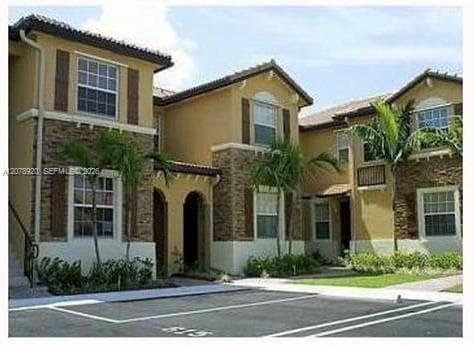 1480 NE 33rd Ave # 108, Homestead, FL 33033 — zdjęcie 2