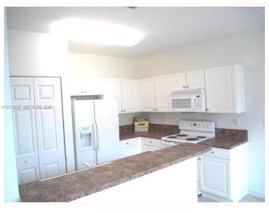 1480 NE 33rd Ave # 108, Homestead, FL 33033 — zdjęcie 3