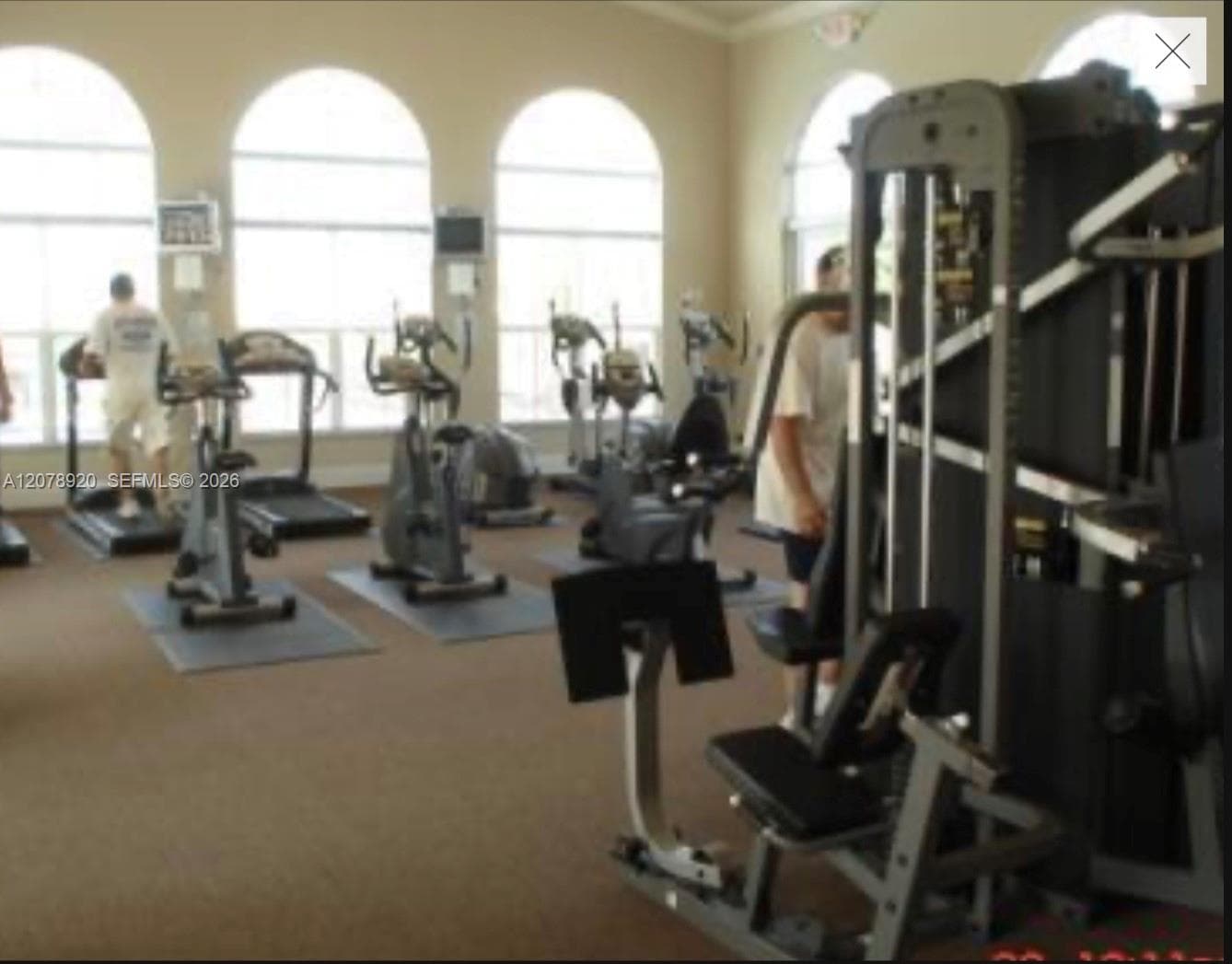1480 NE 33rd Ave # 108, Homestead, FL 33033 — zdjęcie 4