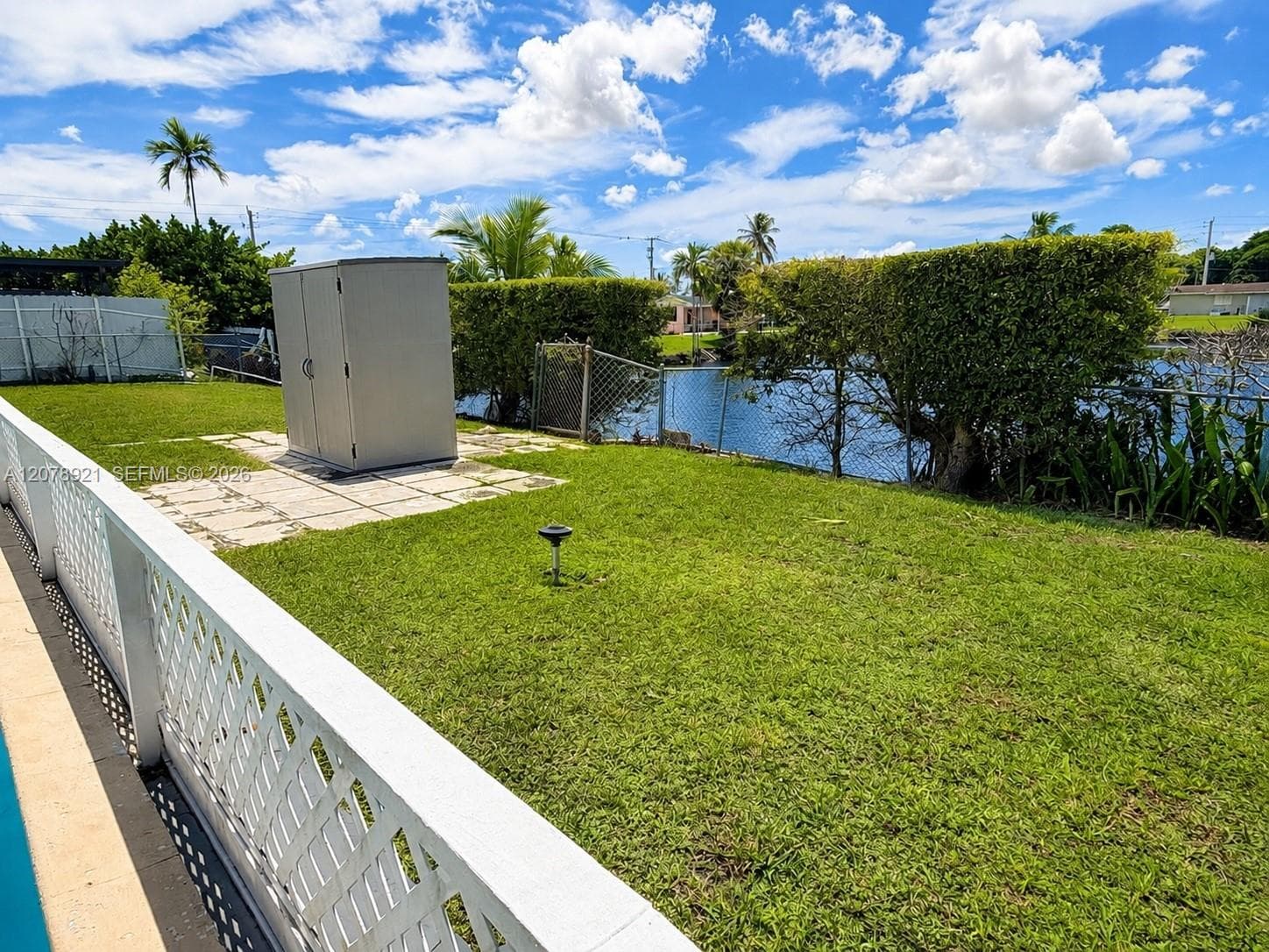 1820 NW 172nd Ter, Miami Gardens, FL 33056 — zdjęcie 2