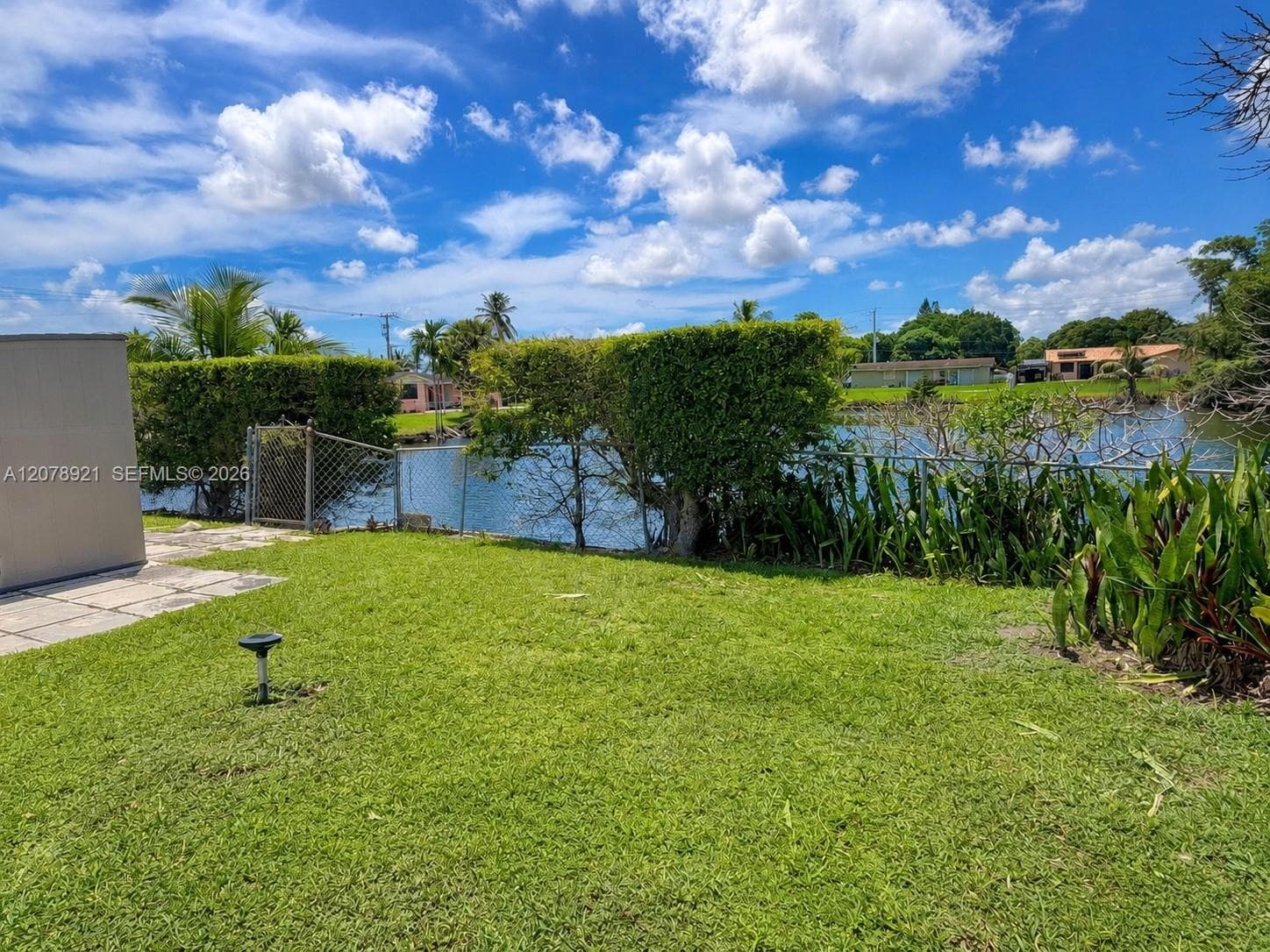 1820 NW 172nd Ter, Miami Gardens, FL 33056 — zdjęcie 3