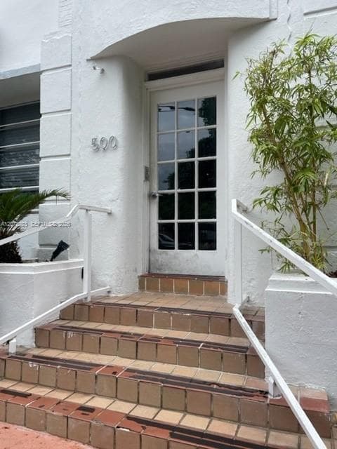 500 14th St # 106, Miami Beach, FL 33139 — zdjęcie 2