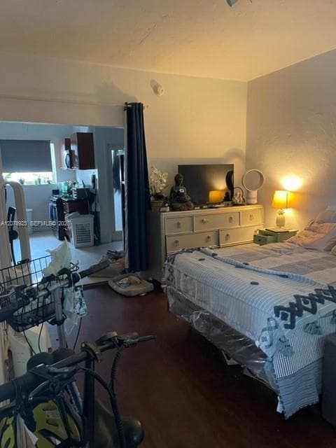 500 14th St # 106, Miami Beach, FL 33139 — zdjęcie 5