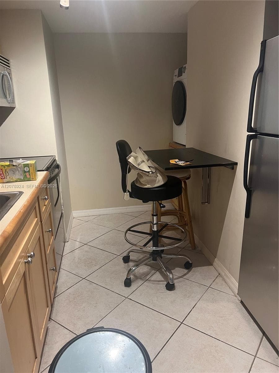 2630 SW 28th St # 26, Miami, FL 33133 — zdjęcie 5