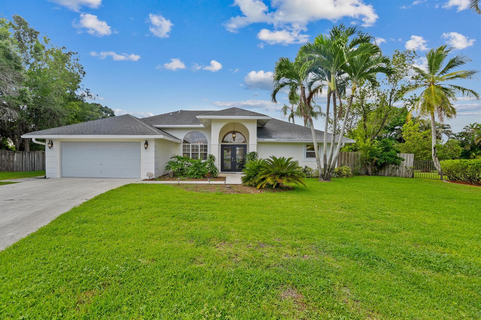 2980 Werwood Court, Wellington, FL 33414 — zdjęcie 2