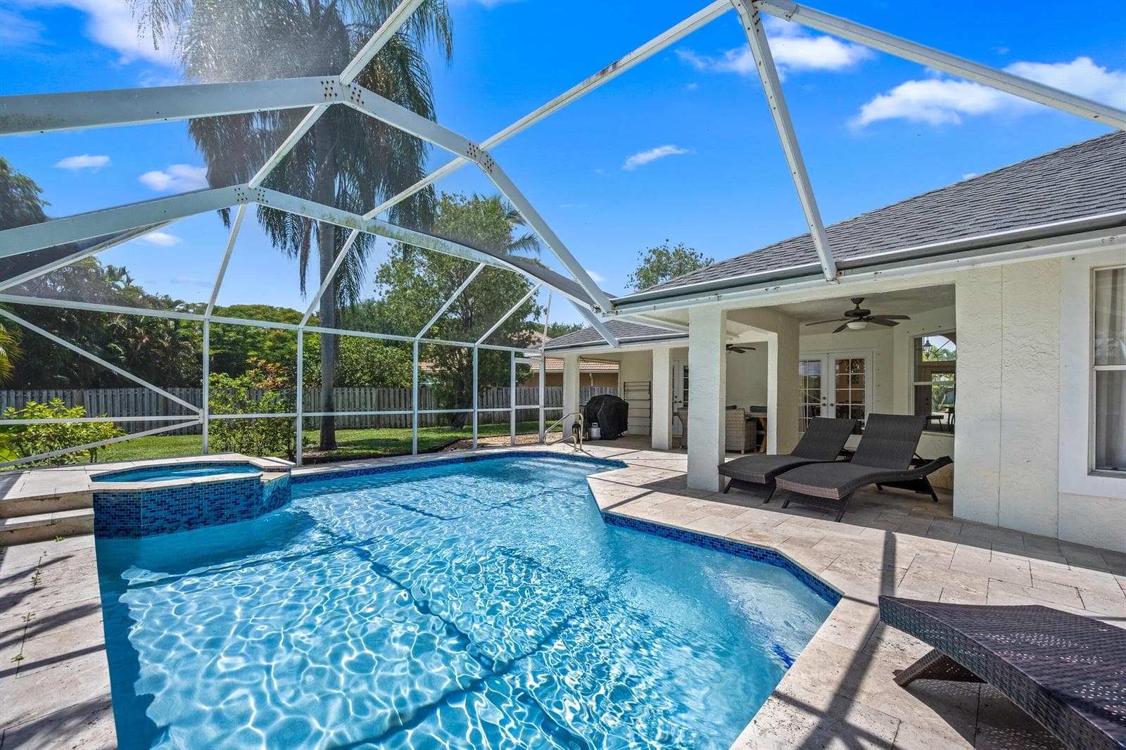 2980 Werwood Court, Wellington, FL 33414 — zdjęcie 3