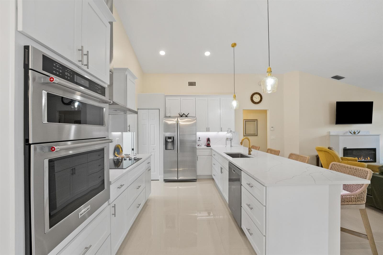 2980 Werwood Court, Wellington, FL 33414 — zdjęcie 5