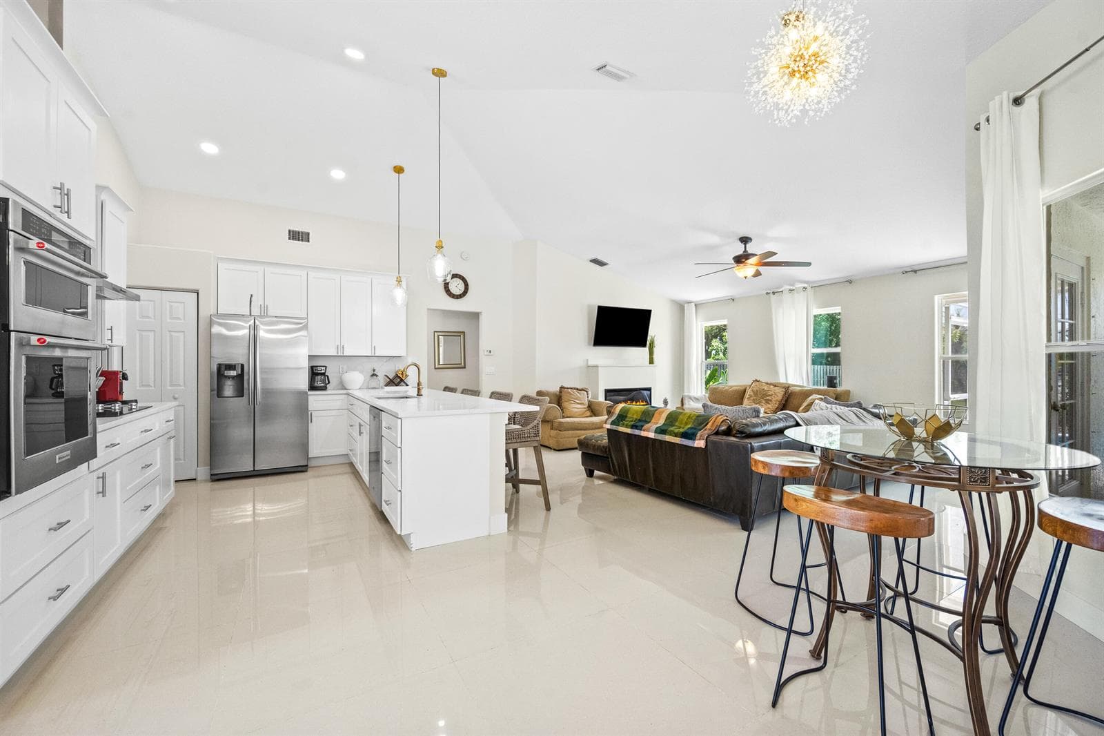 2980 Werwood Court, Wellington, FL 33414 — zdjęcie 4