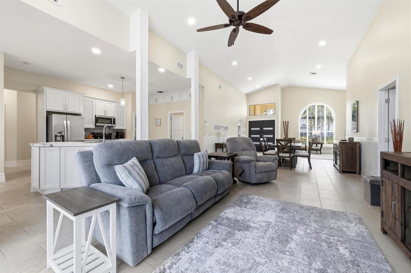 15613 Bent Creek Road, Wellington, FL 33414 — zdjęcie 3