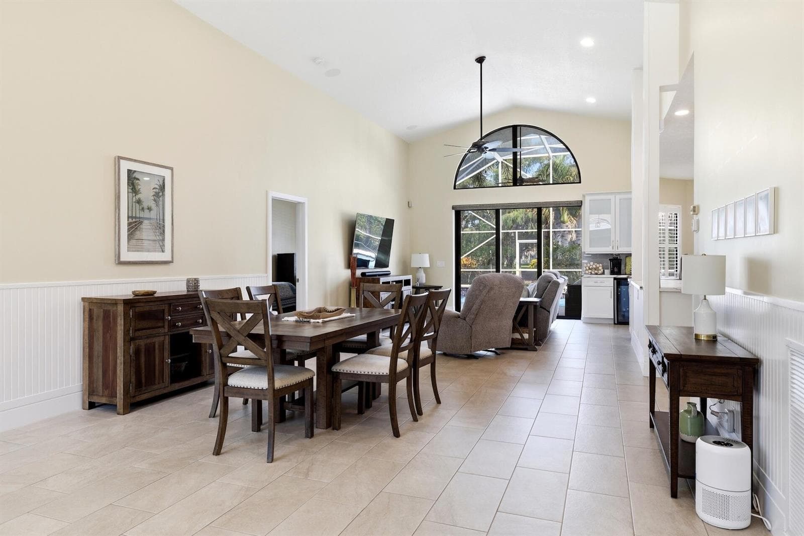 15613 Bent Creek Road, Wellington, FL 33414 — zdjęcie 5