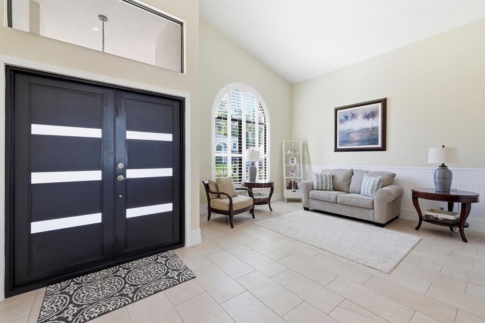 15613 Bent Creek Road, Wellington, FL 33414 — zdjęcie 4